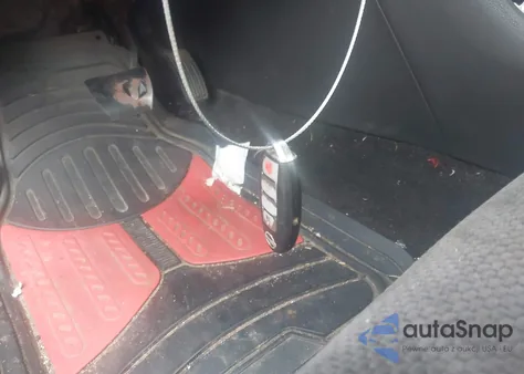 2009 Nissan Altima 2.5 S из США, поврежденный, VIN 1N4AL21E09N404648